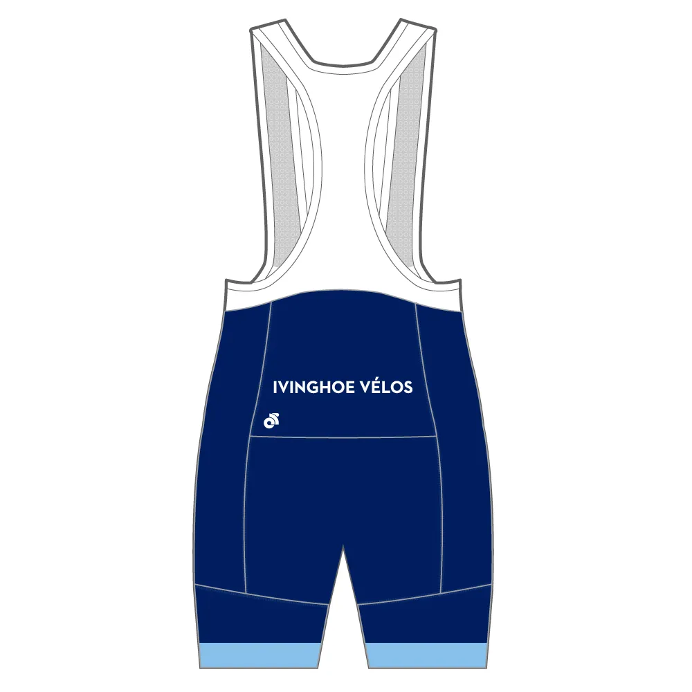 Performance Bib Shorts