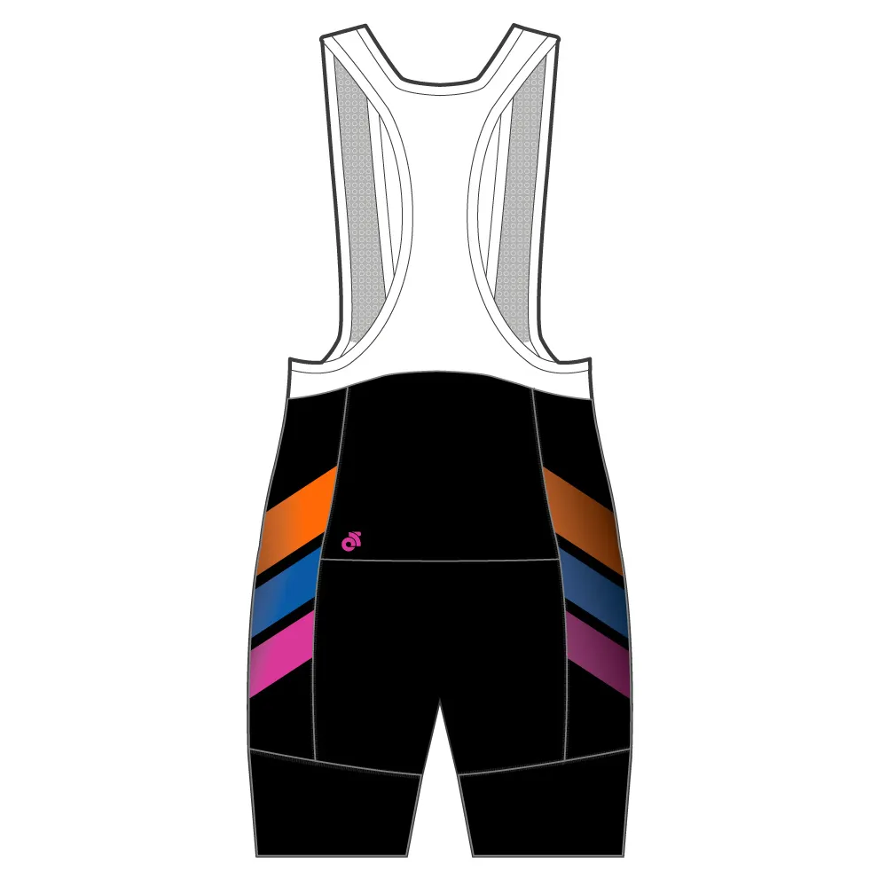 Performance Bib Shorts
