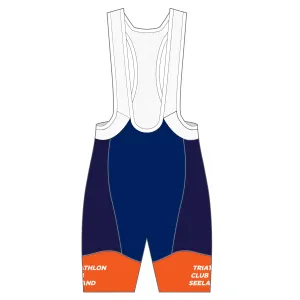 Performance Bib Shorts