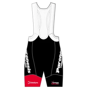 Performance Bib Shorts