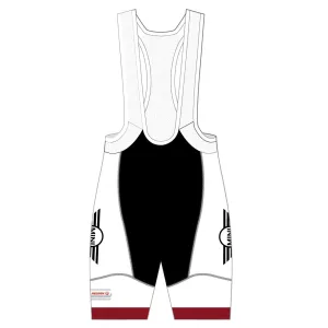 Performance Bib Shorts