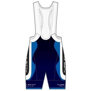 Performance Bib Shorts