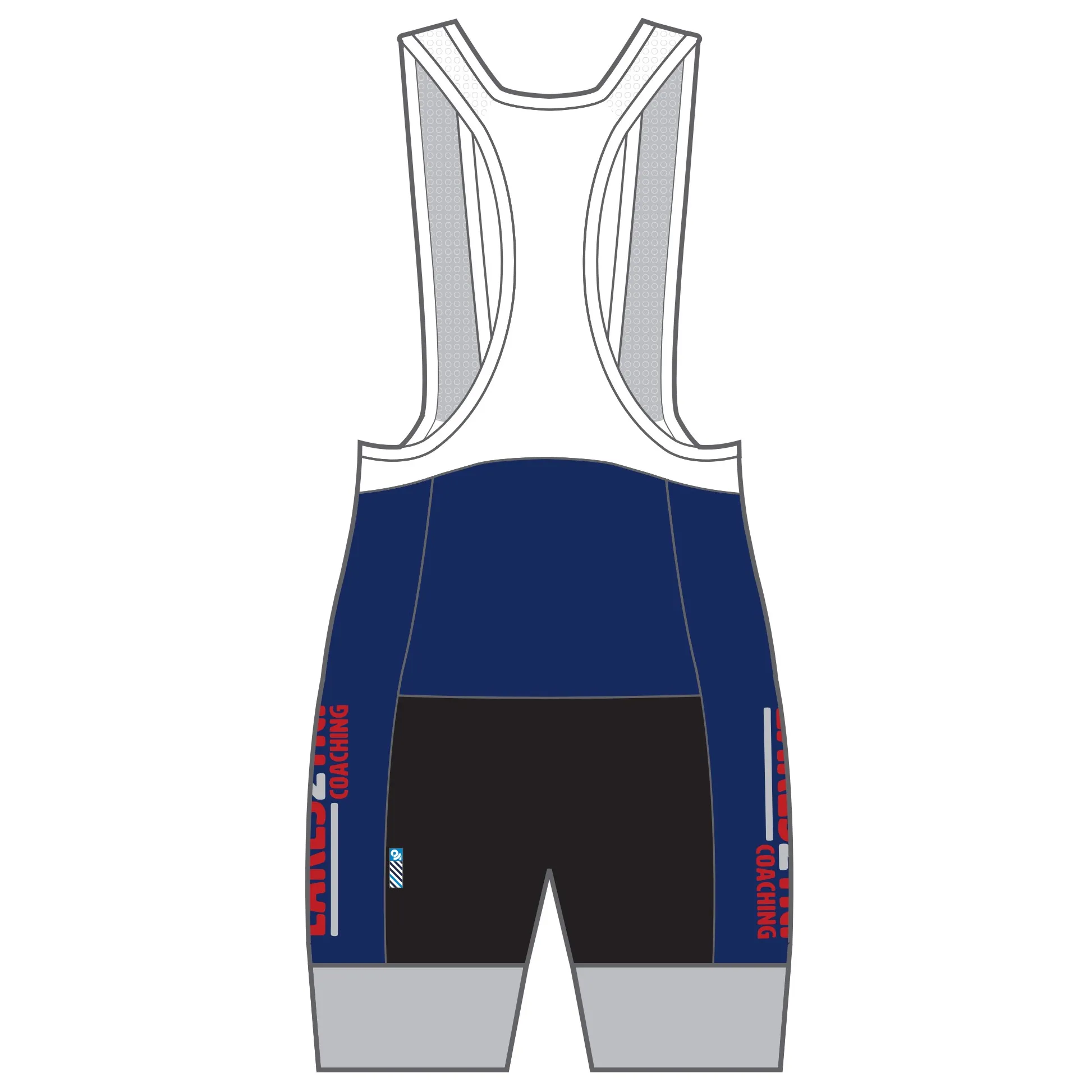 Performance Bib Shorts