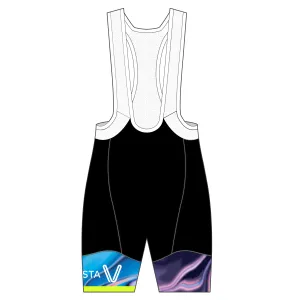 Performance Bib Shorts