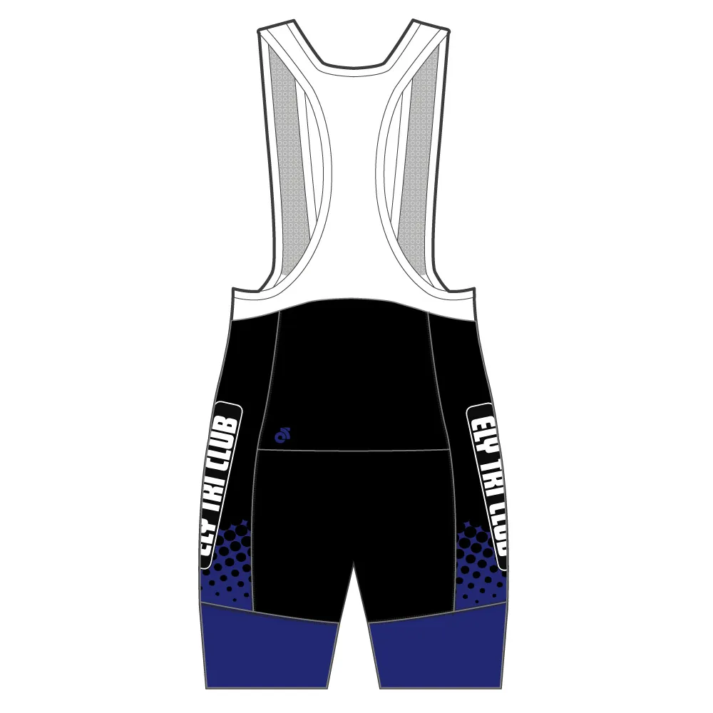 Performance Bib Shorts