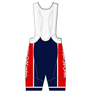 Performance Bib Shorts