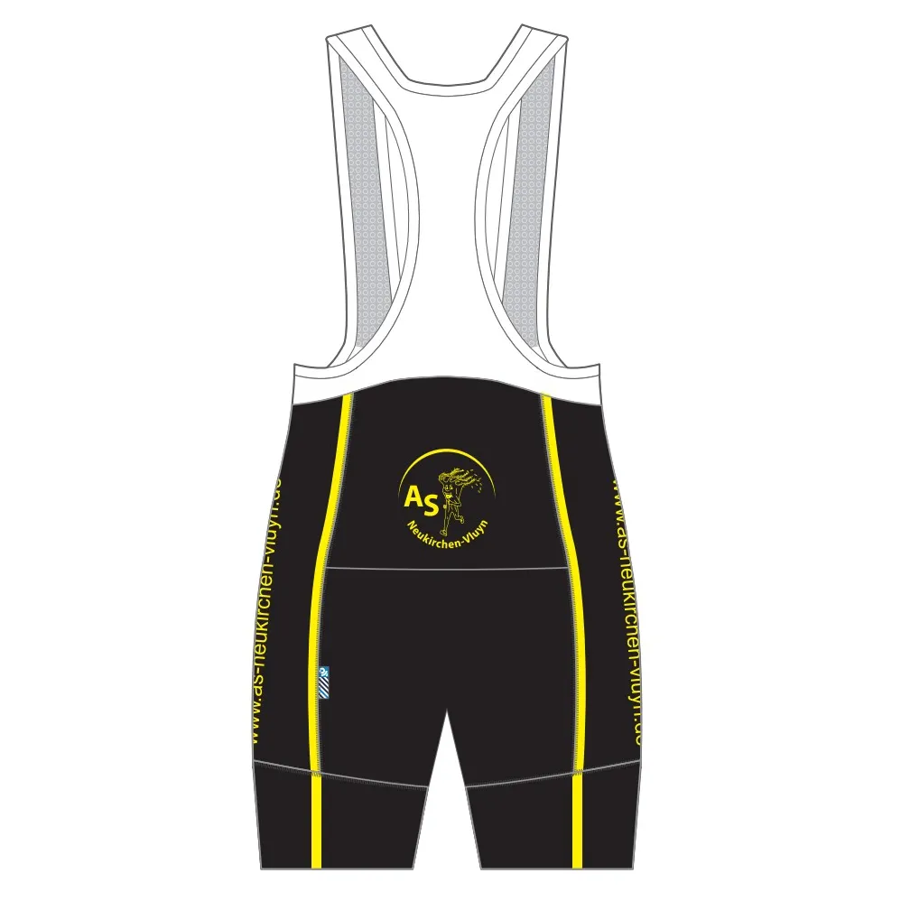 Performance Bib Shorts