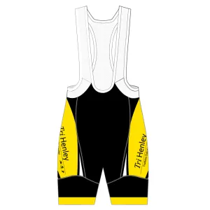 Performance Bib Shorts