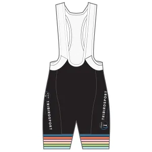 Performance Bib Shorts