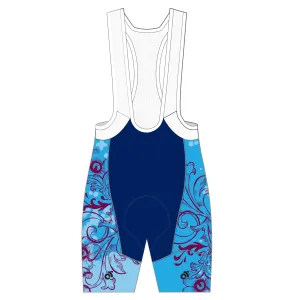 Performance Bib Shorts