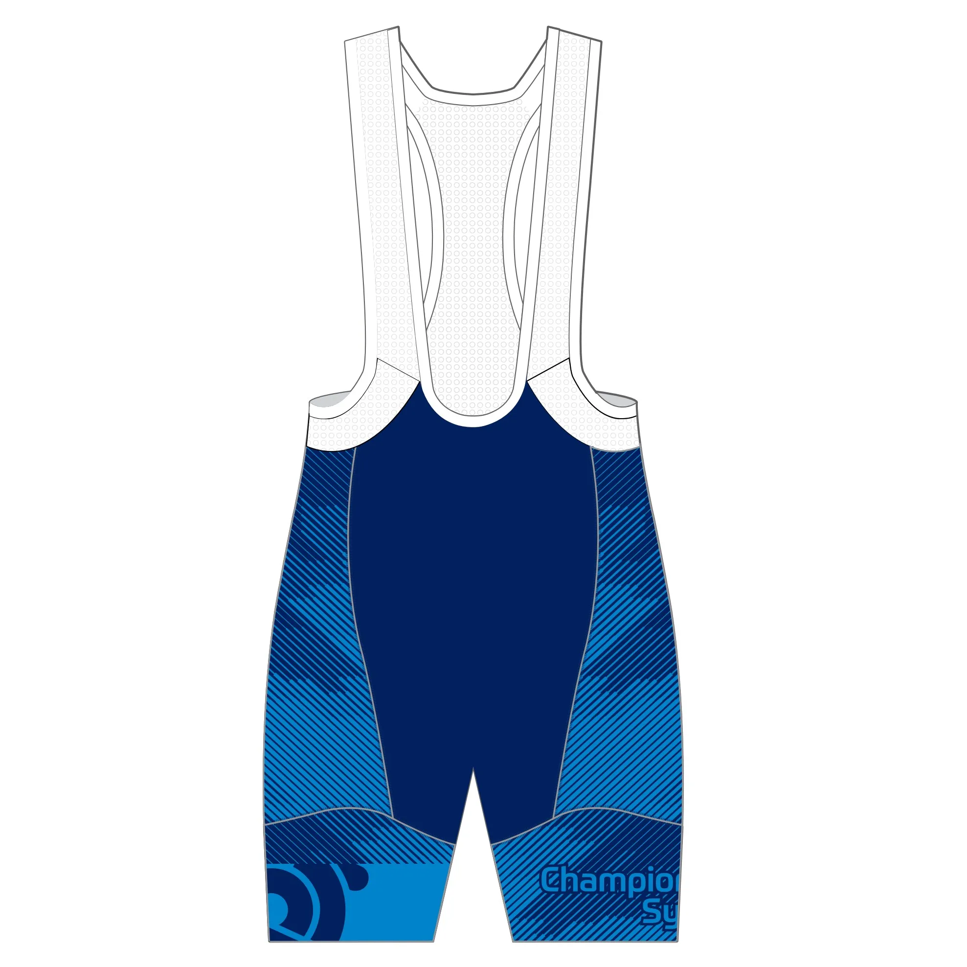 Performance Bib Shorts