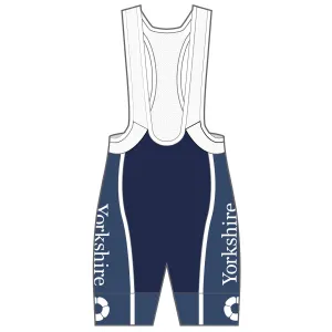 Performance Bib Shorts