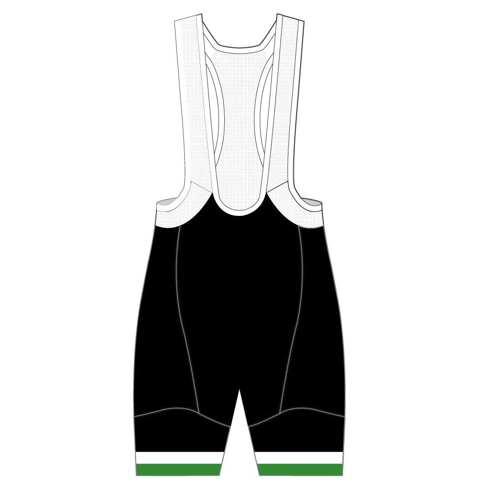 Performance Bib Shorts