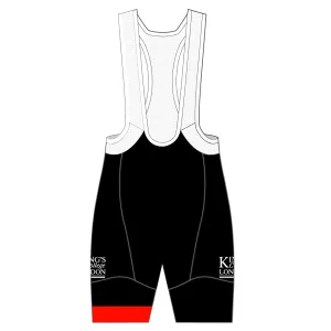Performance Bib Shorts