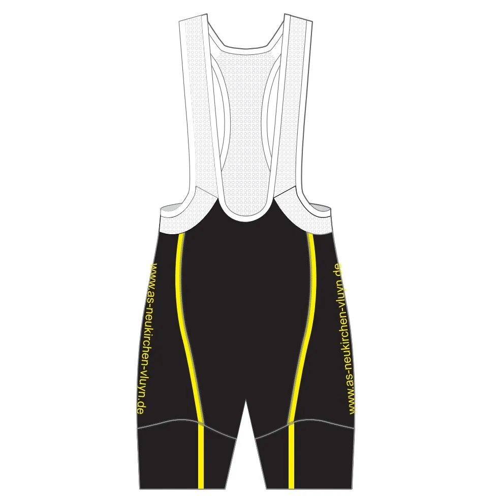 Performance Bib Shorts
