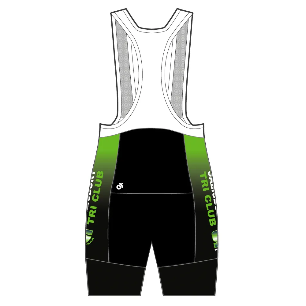 Performance Bib Shorts
