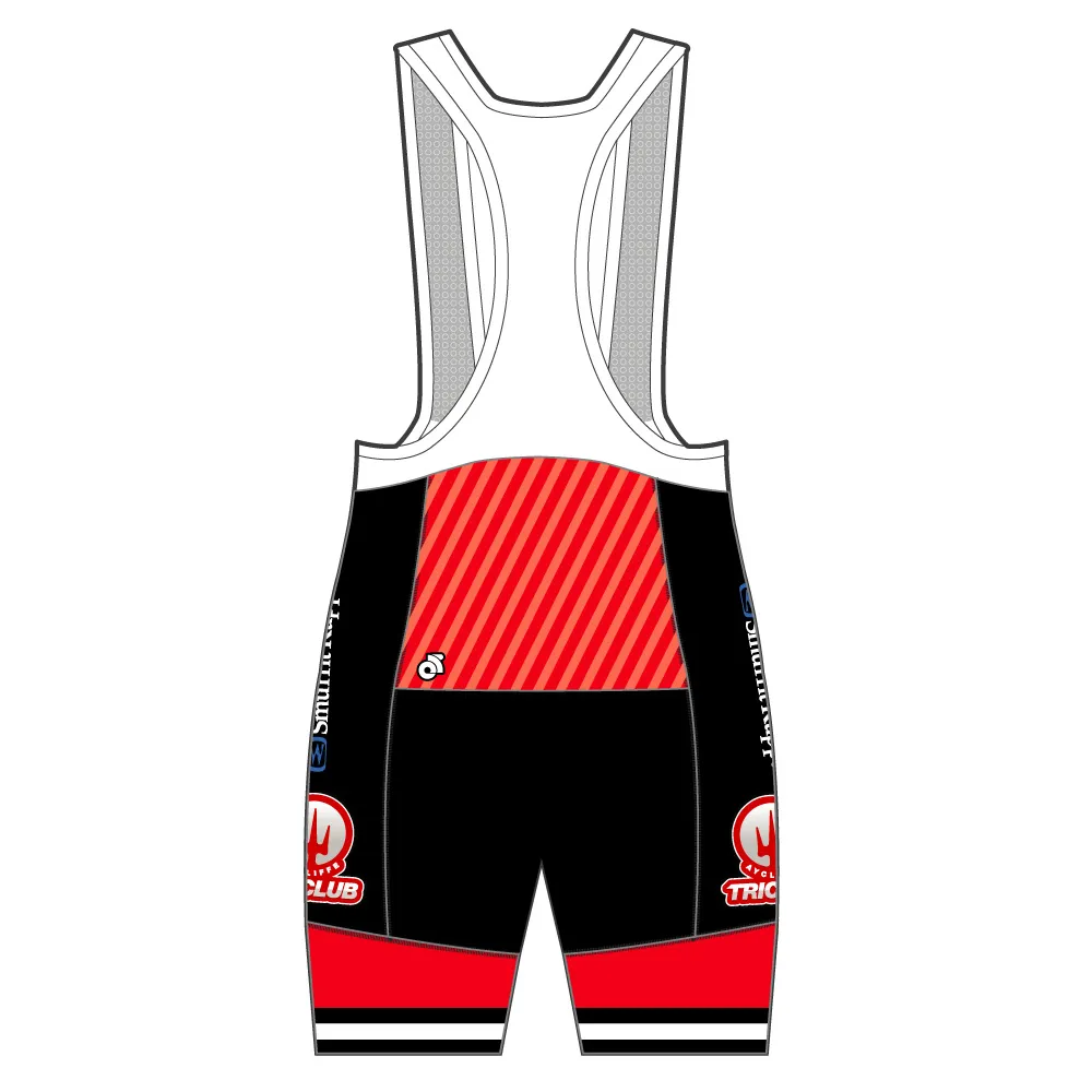 Performance Bib Shorts