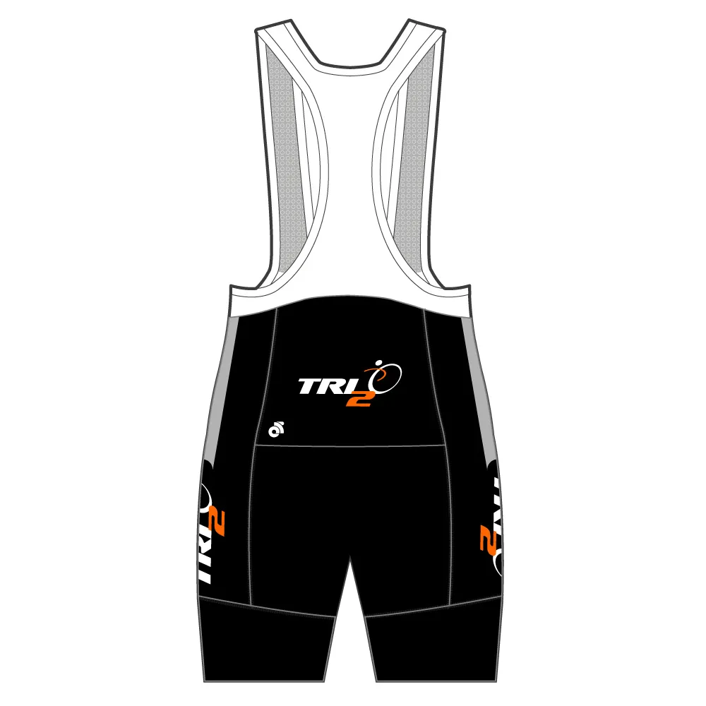 Performance Bib Shorts