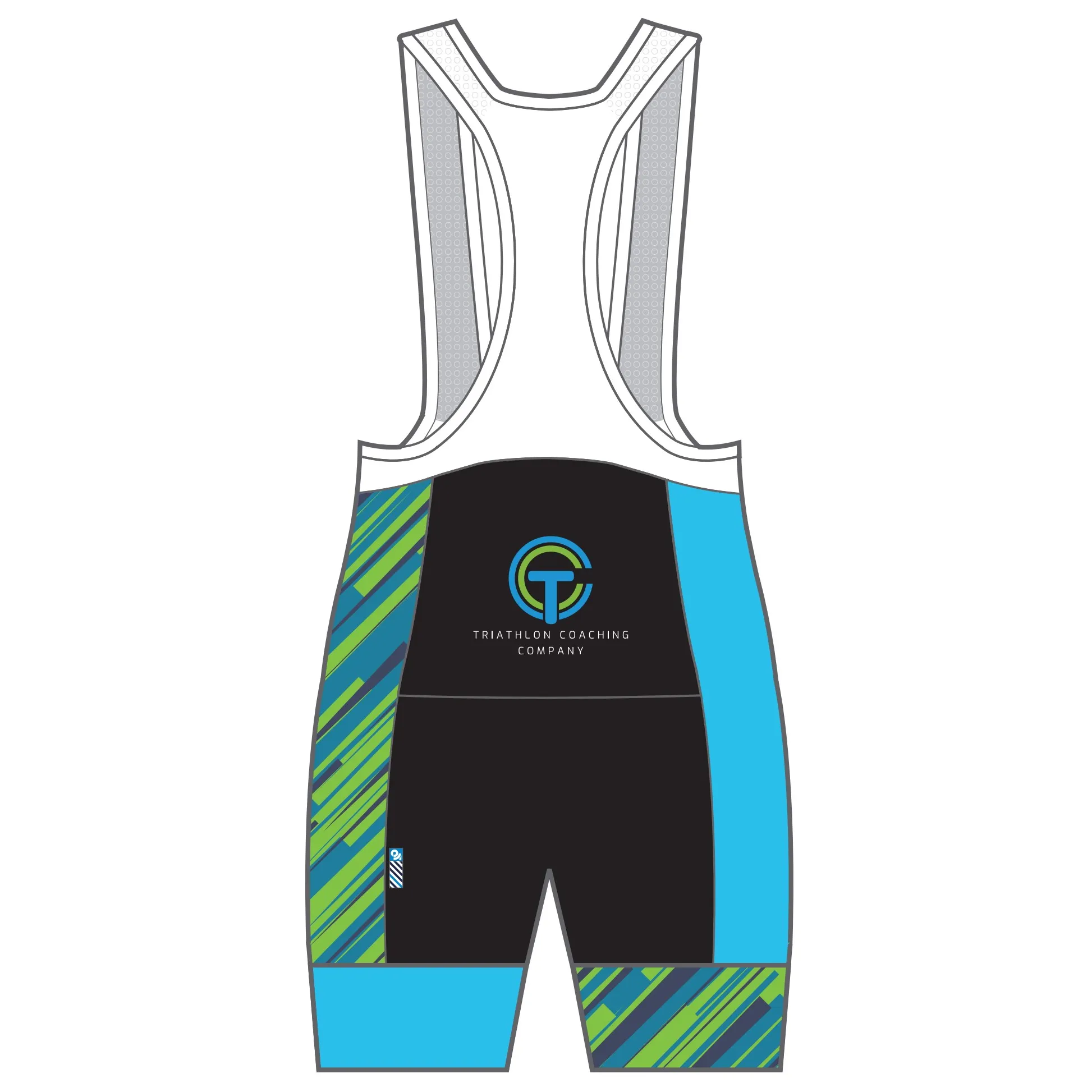 Performance Bib Shorts