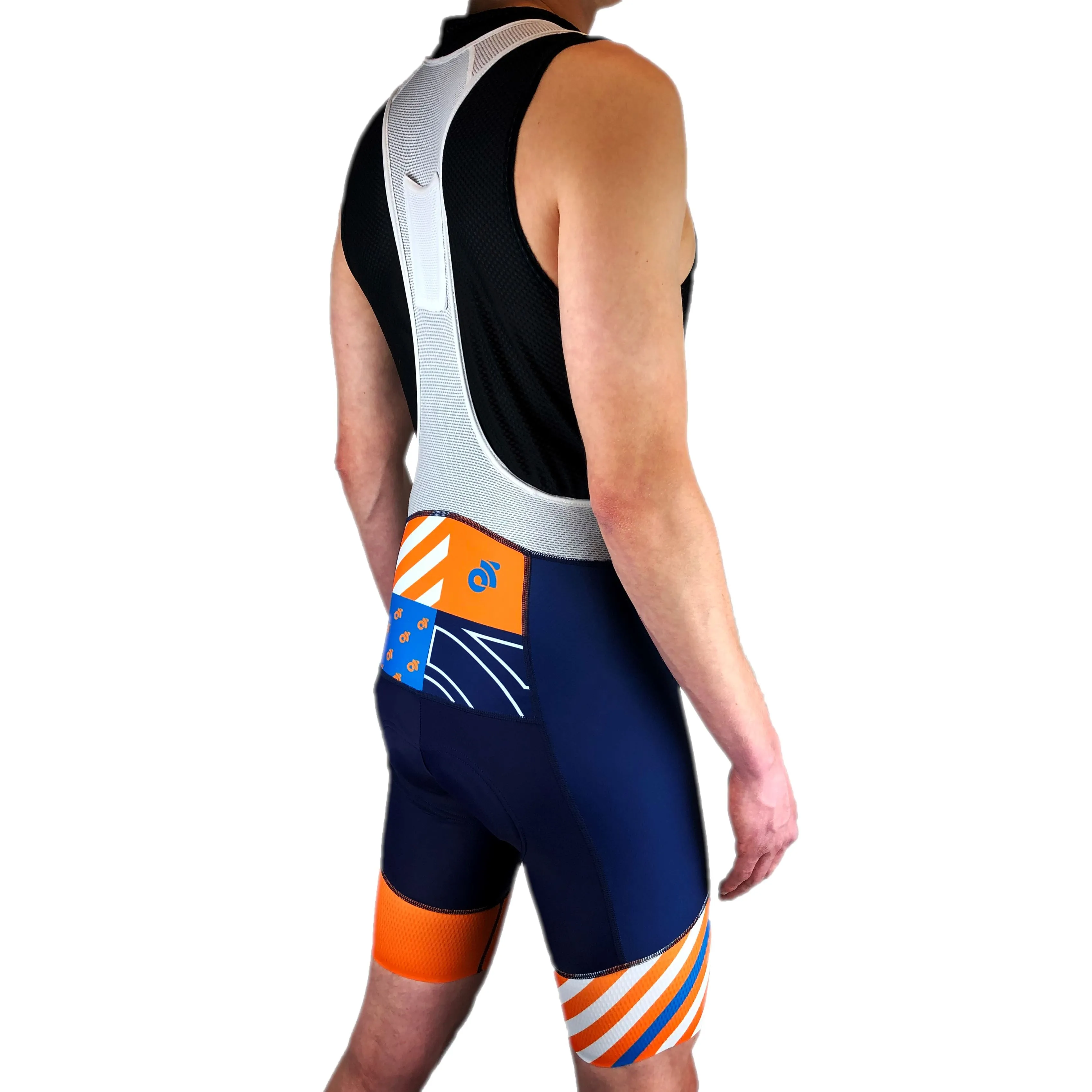 Performance Bib Shorts