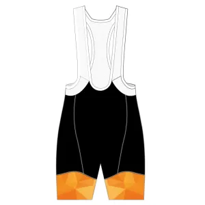 Performance Bib Shorts