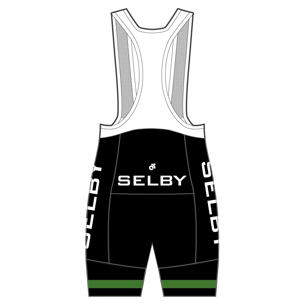 Performance Bib Shorts