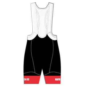 Performance Bib Shorts