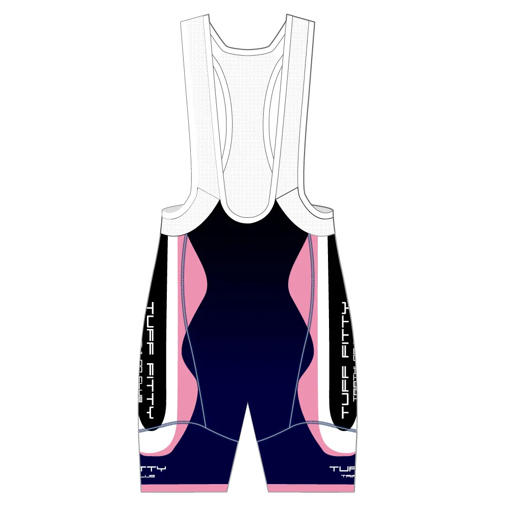 Performance Bib Shorts