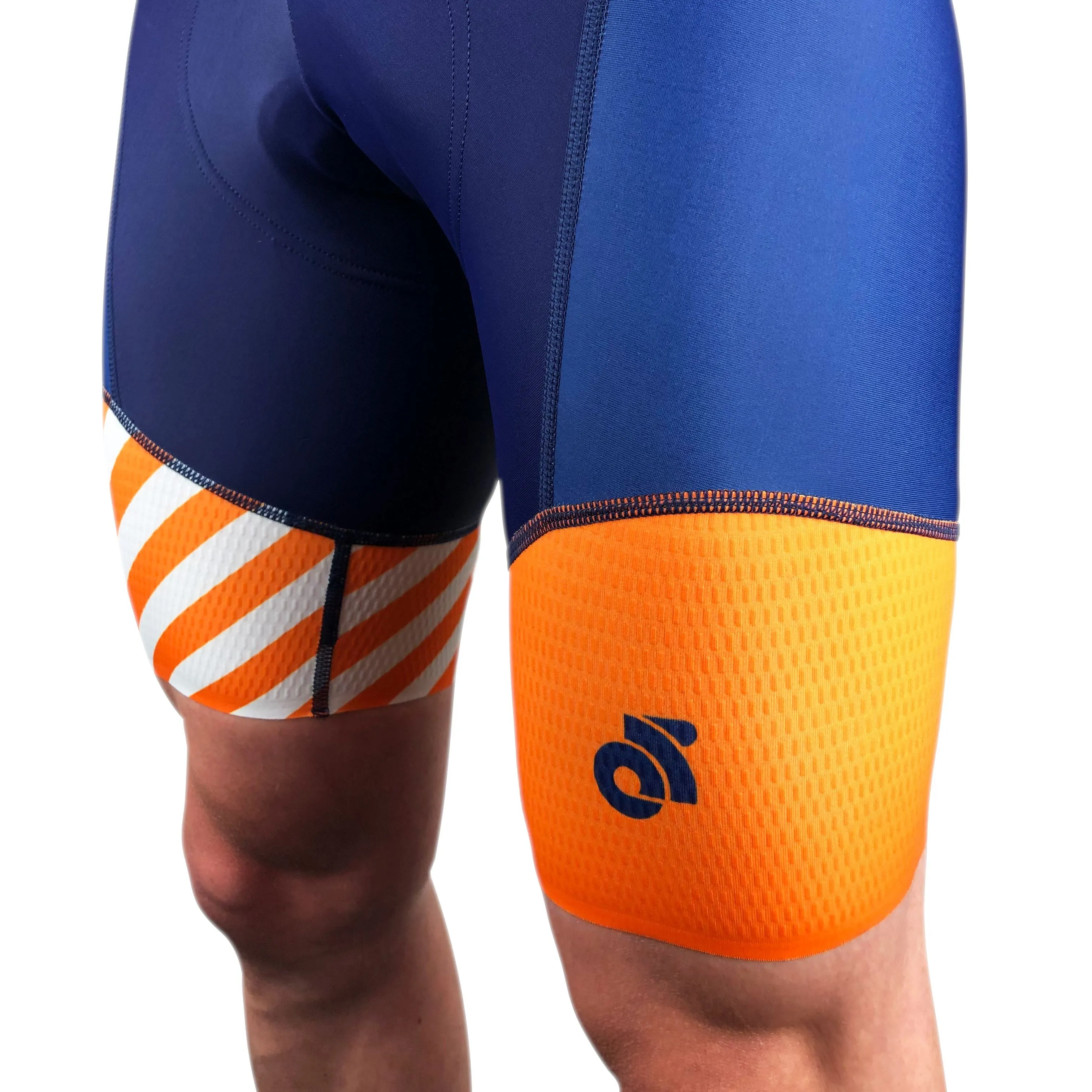 Performance Bib Shorts