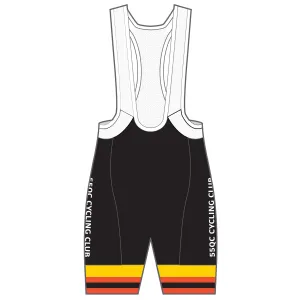 Performance Bib Shorts