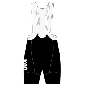 Performance Bib Shorts