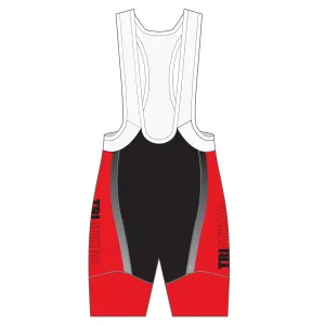 Performance Bib Shorts
