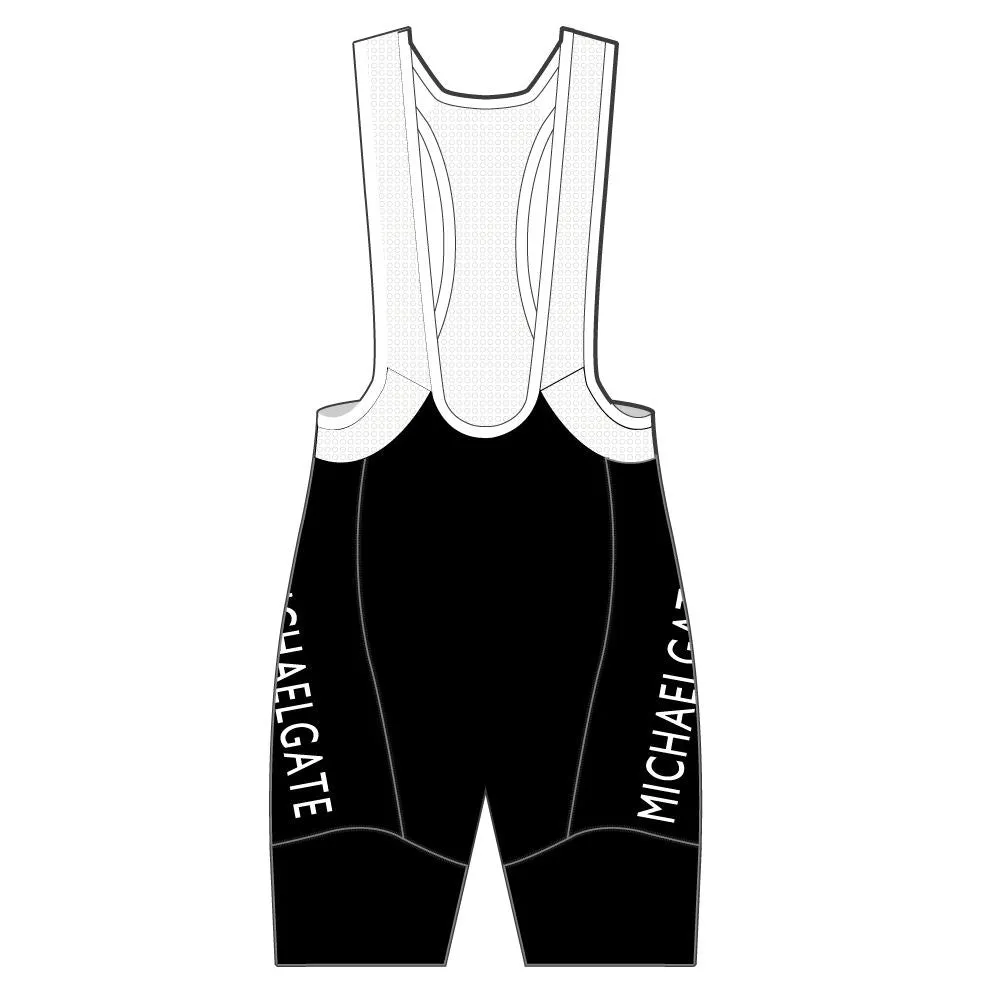 Performance Bib Shorts