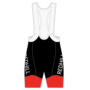 Performance Bib Shorts