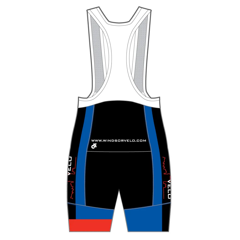 Performance Bib Shorts