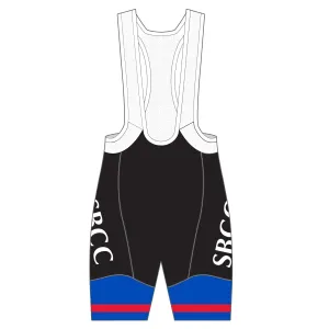 Performance Bib Shorts