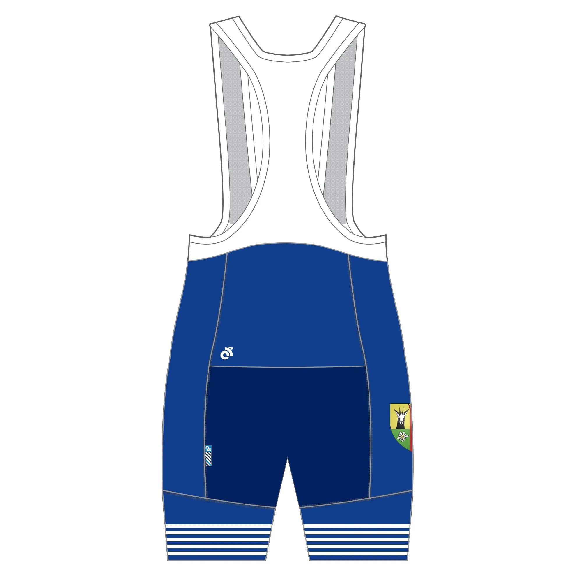 Performance Bib Shorts