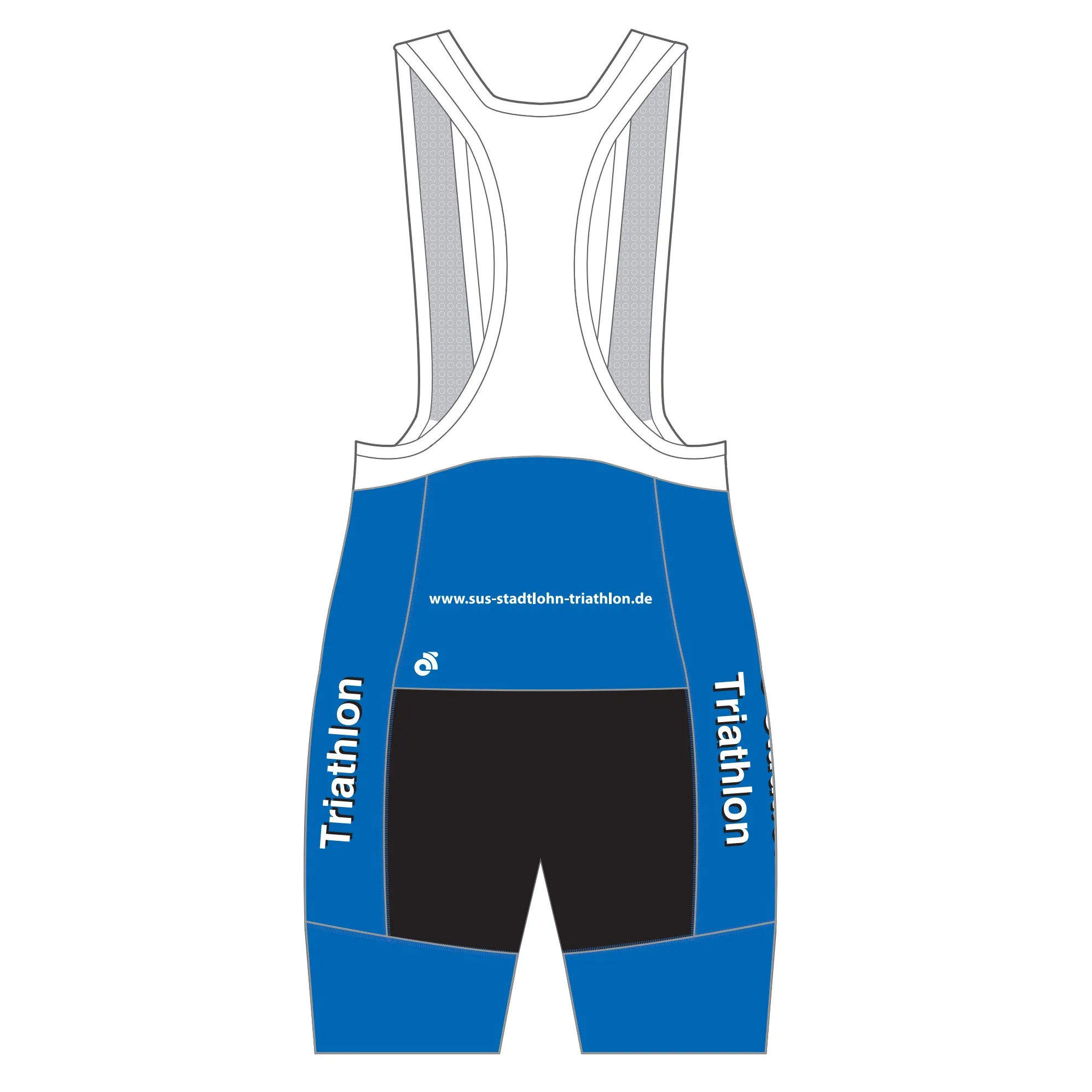 Performance Bib Shorts