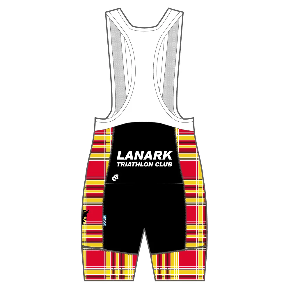Performance Bib Shorts