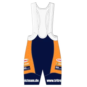 Performance Bib Shorts