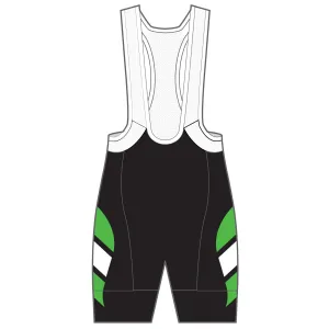 Performance Bib Shorts