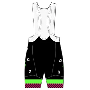 Performance Bib Shorts