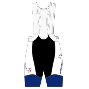 Performance Bib Shorts