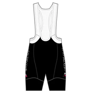 Performance Bib Shorts