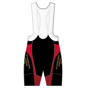 Performance Bib Shorts