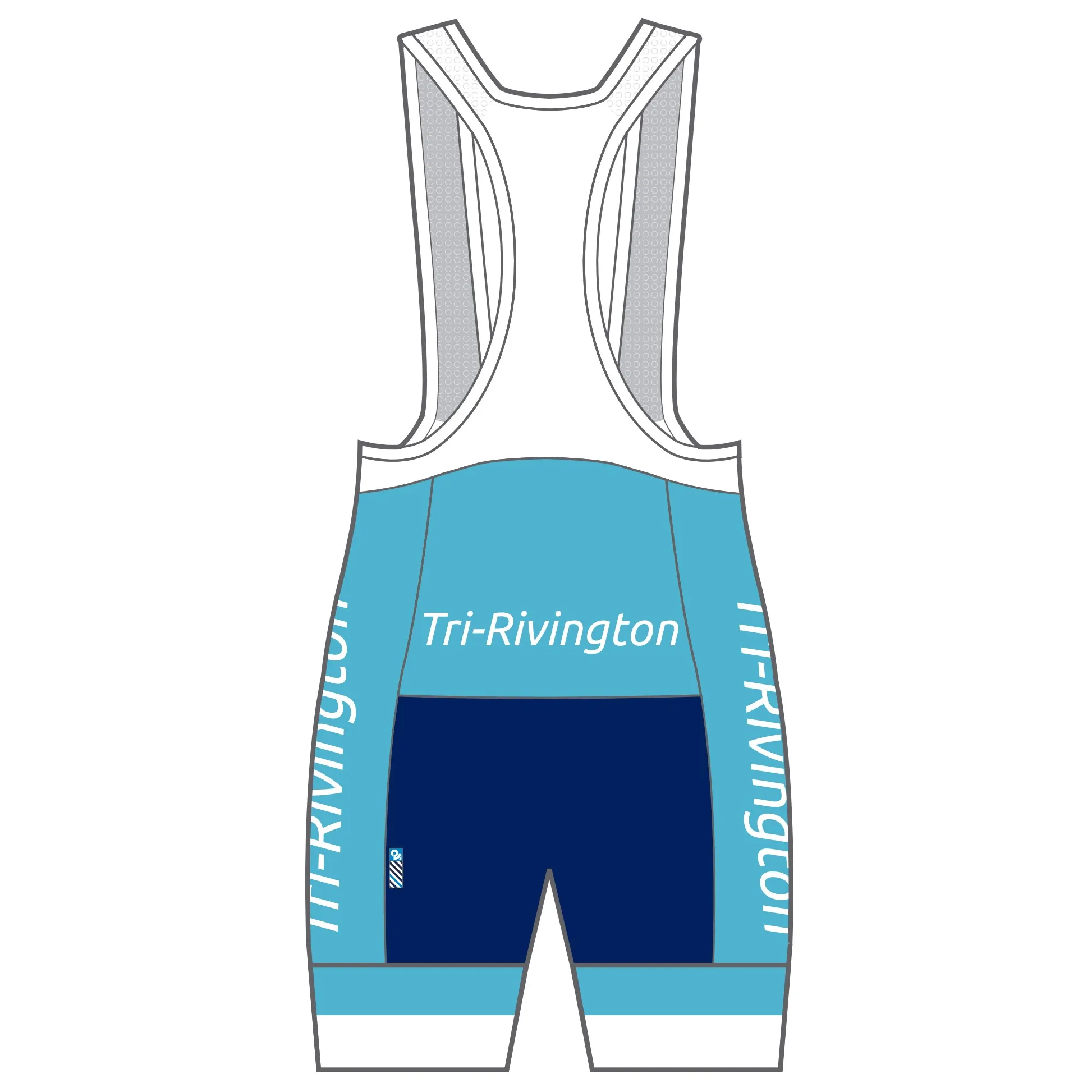 Performance Bib Shorts