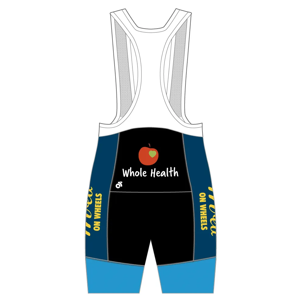 Performance Bib Shorts