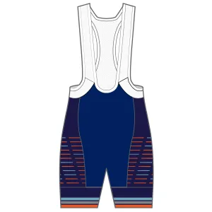 Performance Bib Shorts