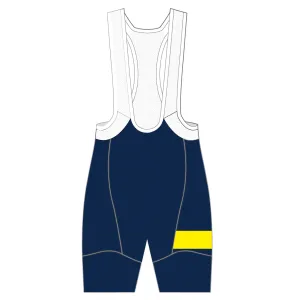 Performance Bib Shorts