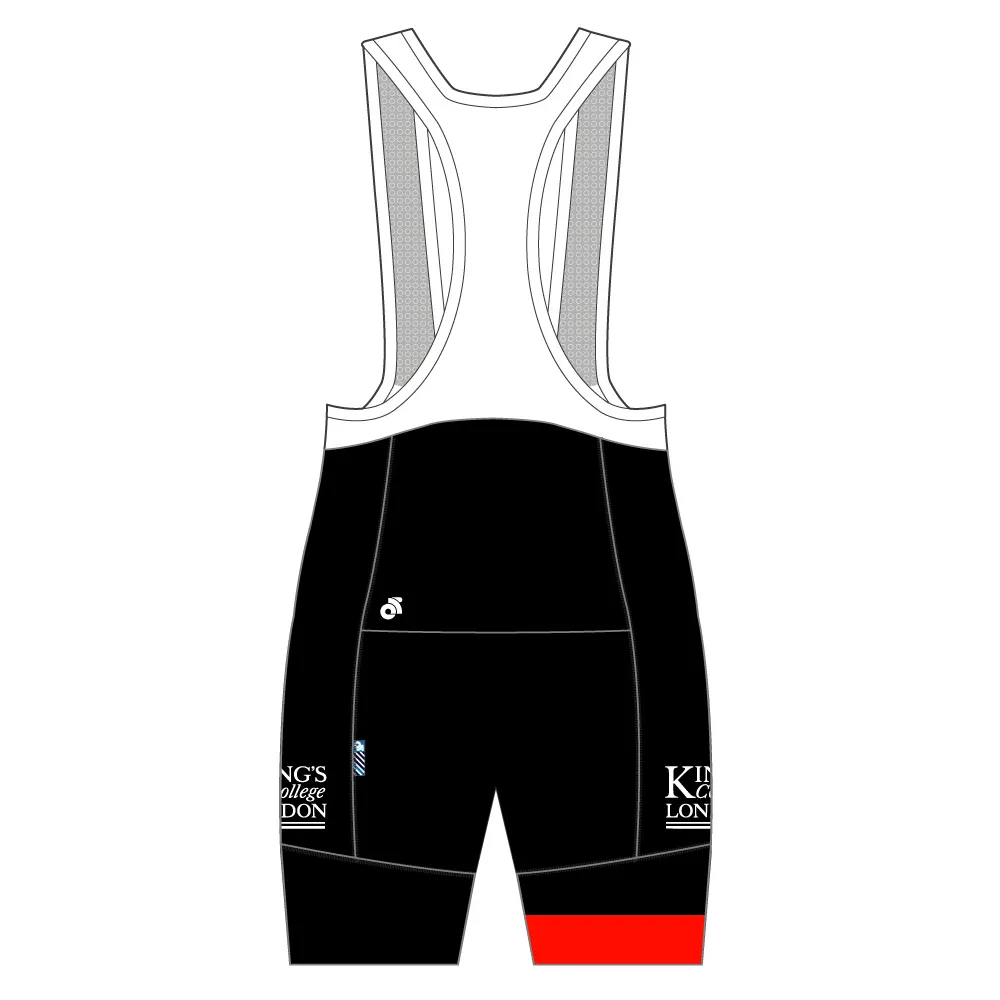 Performance Bib Shorts